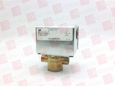 INVENSYS VAG-1214-113-7-20 / VAG1214113720 (NEW IN BOX)