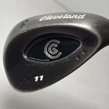 Cleveland CG 11 Sand Wedge 56° Wedge Flex St...