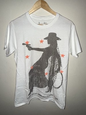 Official Beyoncé Most Wanted T-shirt Men s Size Medium Brand New Never Worn.