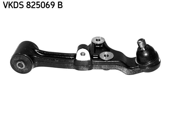 SKF Lenker, RadaufhäNgung Vkds 825069 B FüR KIA-image