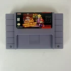 Super Mario RPG  Super Nintendo Video Game Cart Only Tested