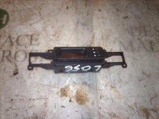 Autoradio Hyundai ACCENT