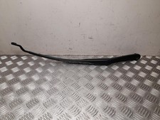 Wischarm Kia PRO CEE'D  III 2021 CDPLPCK