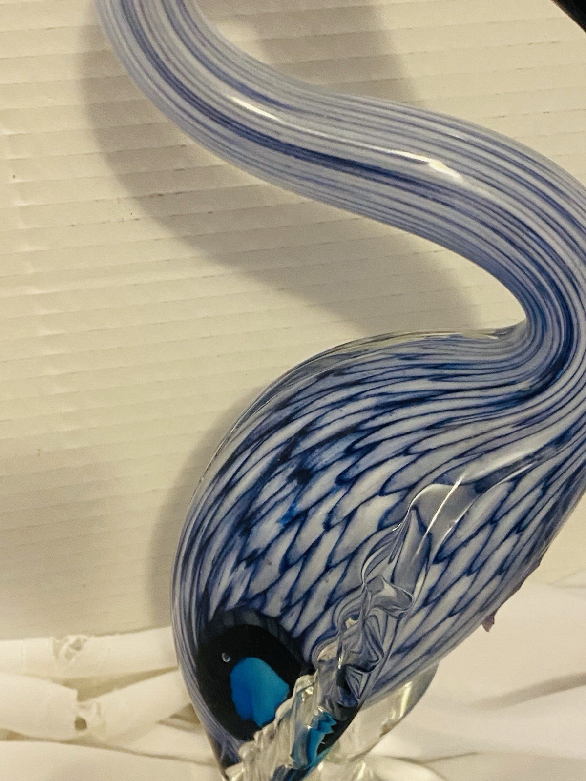 Picture 3 of 21