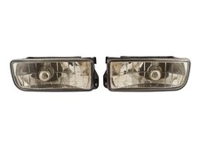 Antibrouillard BMW 318