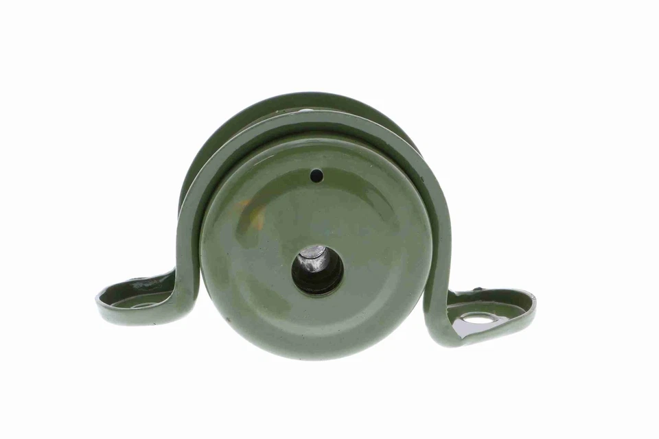 TIMING CHAIN KIT V20-10011-BEK2 FOR B37 D15 A 1.5L 3cyl N47D20A/D20B 2.0L 4cyl - Image 4 of 4