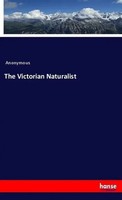Anonymous | The Victorian Naturalist | Taschenbuch | Englisch (2018) | 36 S.
