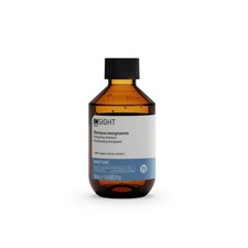 Shampoo Usage Fréquent Insight Shampooing Énergisant 100ml