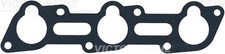 VICTOR REINZ ANSAUGKRÜMMERDICHTUNG passend für OPEL OMEGA SENATOR | 71-34272-00