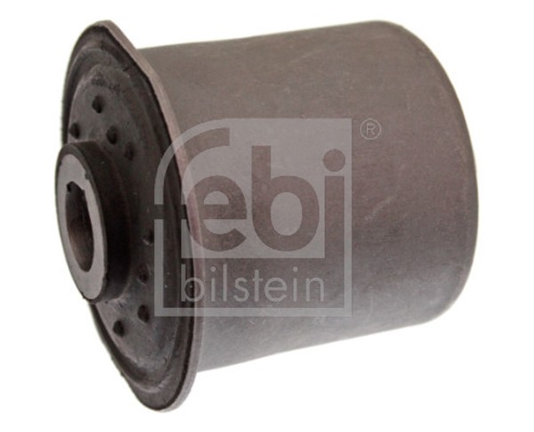 Febi Bilstein Querlenkerlager 41017 FüR Jeep WG WJ Cherokee Gummi/Metall 2 CRD-image