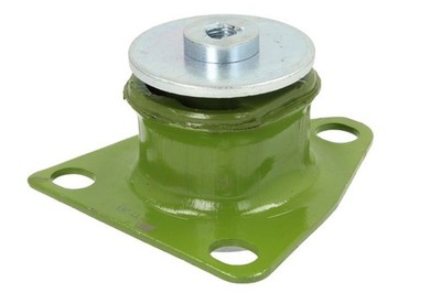 Für REINHOCH RH12-0001 Engine mount RH12-0001 Transmission mount rear L (manual