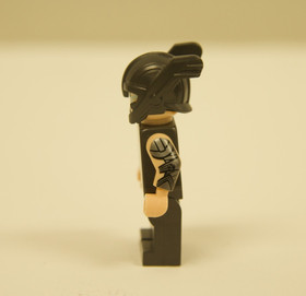 Thor w/Helmet 76084 Avengers Super Heros LEGO&reg; Marvel Minifigure