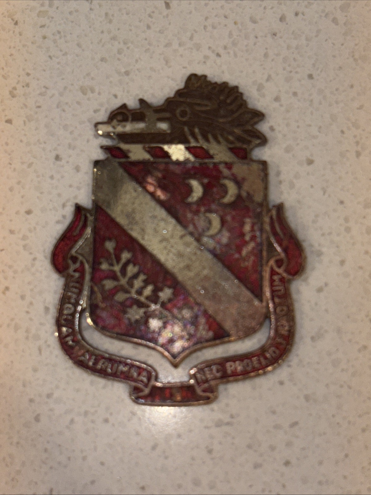 Picture 1 of 4