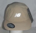 Foto 1 di 5