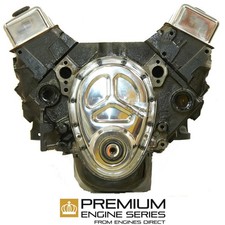 Gmc 5.7 350 Engine 4 Bolt C K G P 15 25 35 1500 2500 3500 Caballero Crate Reman Gmc 5.7 350 Engine 4 Bolt C K G P 15 25 35 1500 2500 3500 Caballero Crate Reman