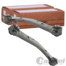 Triangle de suspension Kia SPORTAGE