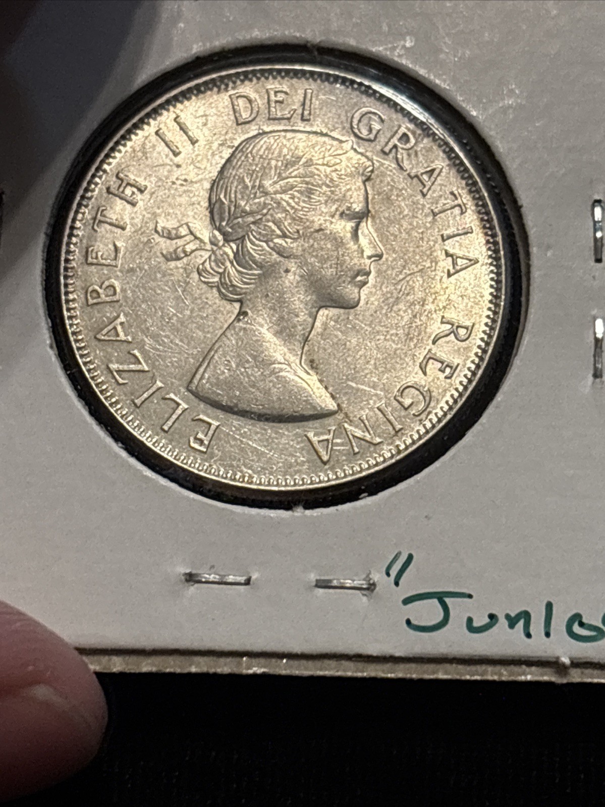 Picture 14 of 24