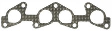 Joint de culasse Mazda 616