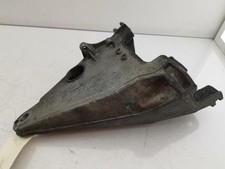 Support moteur Volkswagen TRANSPORTER