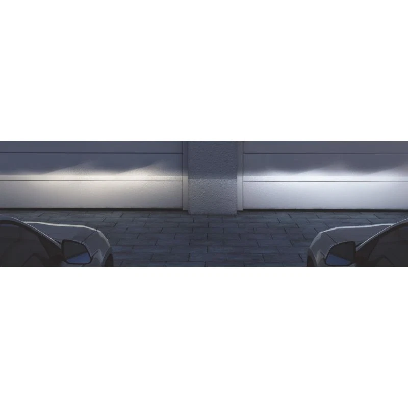 1 Ampoule halogène auto Osram NIGHT BREAKER® LASER H7 12V 64210NL-1BL - Photo 3/4