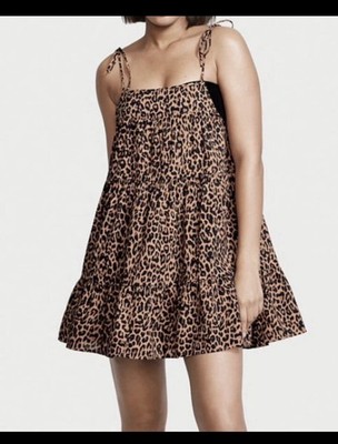 zimmermann illustration flounce mini dress Zimmermann Illustration Buttoned Mini