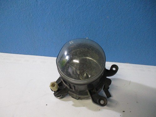 BMW E46 3 Serie Nebelscheinwerfer Vorne Links  OEM Original 63178371907 (N10)