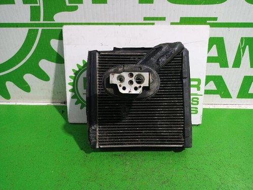 1K2820103B klimaverdampfer VOLKSWAGEN PASSAT BERLINA 3C2 2.0 TDI berrp120048