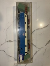 MA456* PIKO H0 5/6220/090 E-Lok BR ES 499 0010 CSD DC OVP