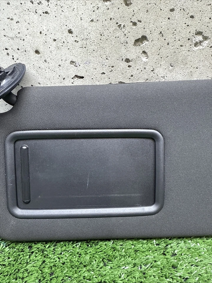 Parasol izquierdo conductor compatible con 11-13 SCION TC 4915955 Foto 4 de 4