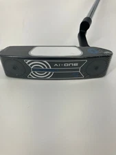 [NEW] 24 Odyssey Ai-One #2 CH Putter / RH/ Choose Length