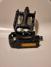 Specialized Mountain Bike Pedals