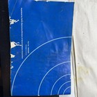 Picture 3 of 24