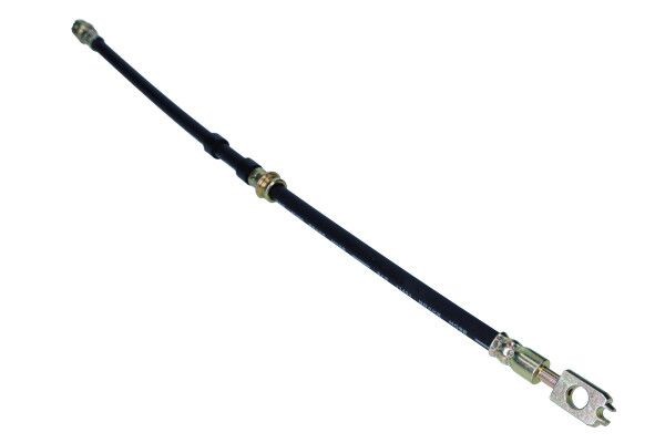 Original Maxgear Bremsschlauch 52-0086 FüR Seat Skoda VW-image
