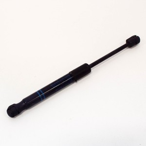 BMW 3 F34 GT 2.0d Motorhaubenstrebe vorne links 2465700010N 7239233 2014