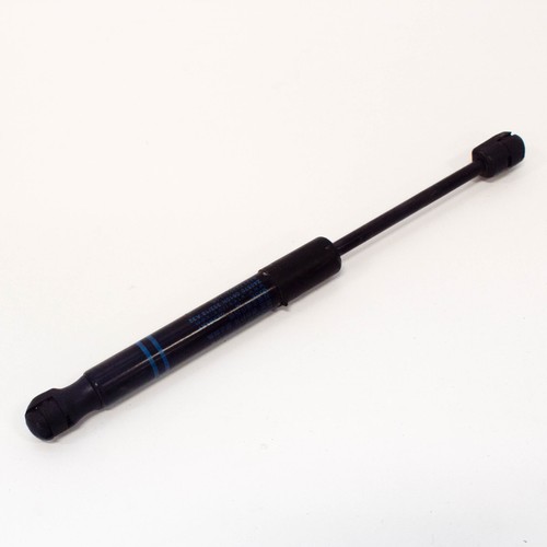 BMW 3 F34 GT 2.0d Motorhaubenstrebe vorne links 2465700010N 7239233 2014