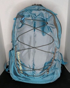 Patagonia Chacabuco Backpack | eBay Patagonia Chacabuco Backpack | eBay