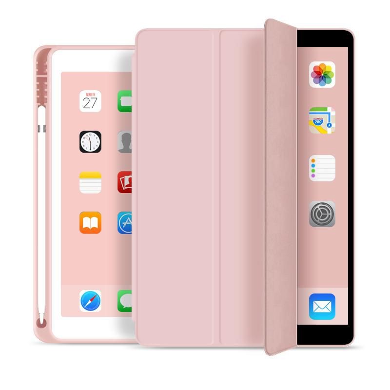 eSTUFF ES682090-BULK Pencil case iPad 9.7 2017/2018