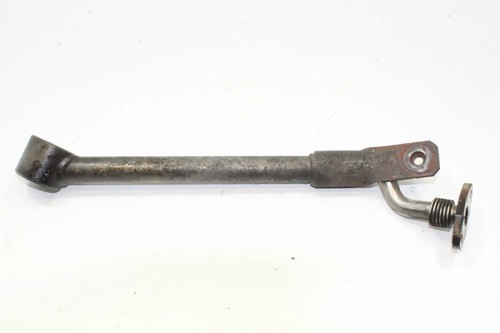 VOLKSWAGEN PASSAT CC Turbinenschmierrohr 03G145535F 2.0 TDI 125kw 2010