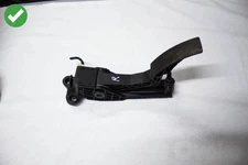 Mercedes-Benz R W251 2008 Petrol Throttle A1643000004 UKO8804