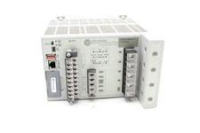 Allen-Bradley 1426-M6E /B PowerMonitor 5000 M...