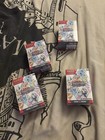 Pokémon Bundle Évolution Prismatic ev8.5 - Neuf / Scellé - FR