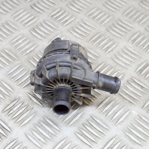 VOLKSWAGEN ID.3 E11 Pro Zusatzwasserpumpe 1EA965567 150 kW 2021