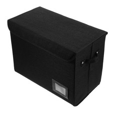  Cestino Per Giocattoli Animali Domestici Cestini Portaoggetti Decorativi Dei