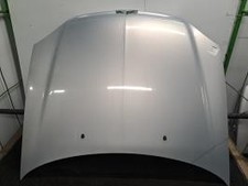 Capote Citroen XSARA