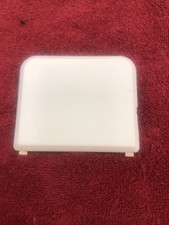 Emerson MW8126W  Microwave   Wave Guide. KOR-...
