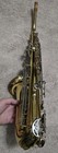 Vintage “La Monte” Superior Saxophone - Made In Holland — photo 9