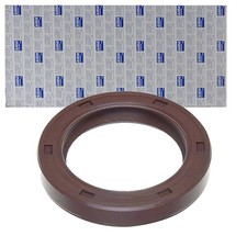 Joint de culasse Renault ESTAFETTE