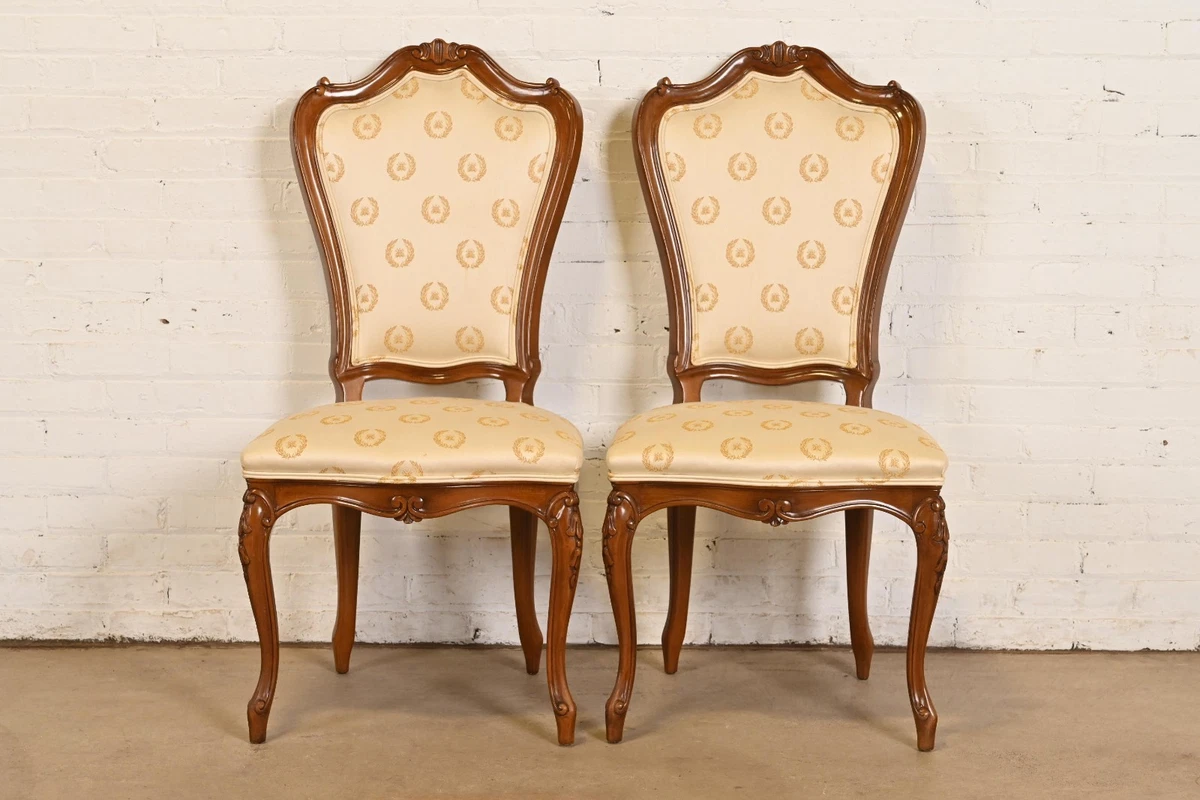 椅子・チェア Francfranc (used) Dining Chair