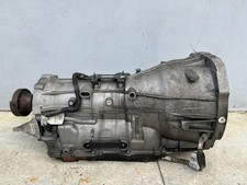 CAMBIO AUTOMATICO ALFA ROMEO Giulia Serie (952_) Diesel 2200 (16) 1652637