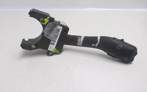 VW PASSAT B5 3B3 Wischergriff 4B0953503G 1.90 Diesel 110kw 2002 28534144